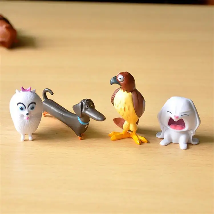 UTB83vHfQVfFXKJk43Otq6xIPFXaG