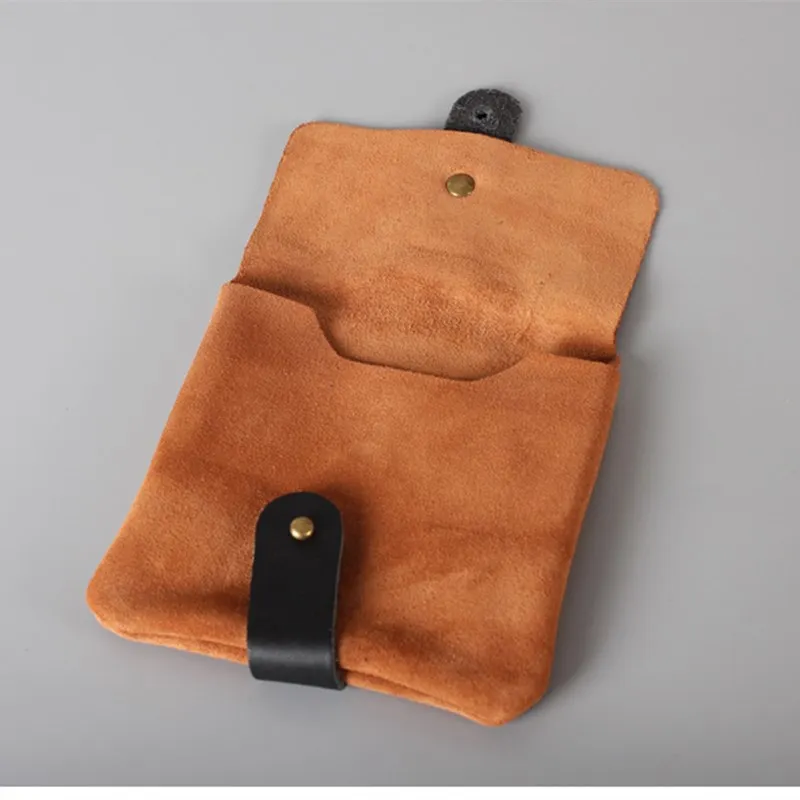 O1CN01SZvNcT1TH5gBsfMyf_!!2296972356