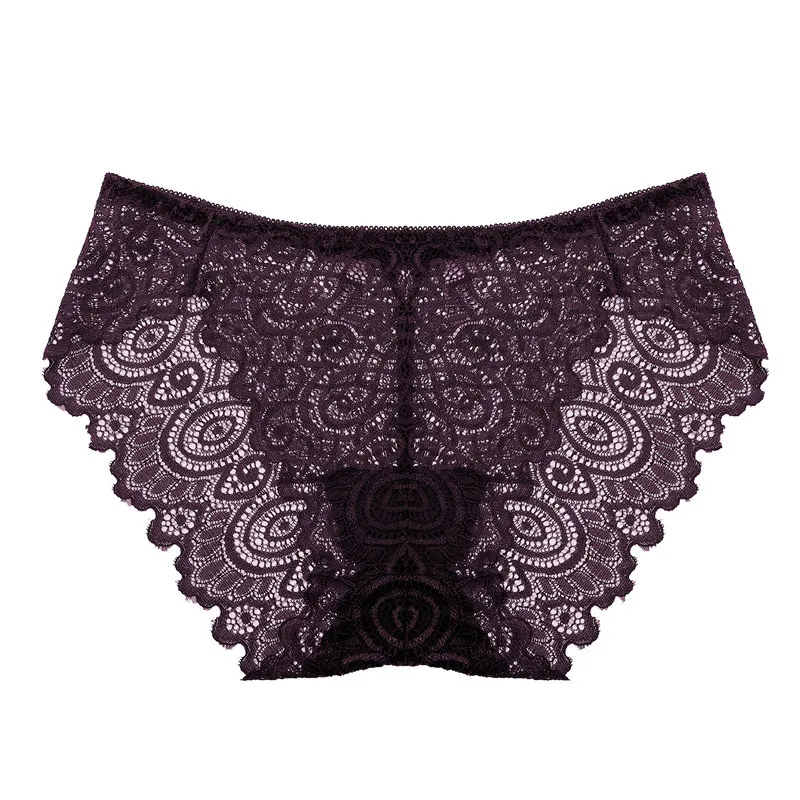 Women-Sexy-Lace-Panties-Fashion-Transparent-Floral-Cotton-Female-Panty-Soft-Briefs-Ladies-Underwear-Hollow-Lingerie (3)