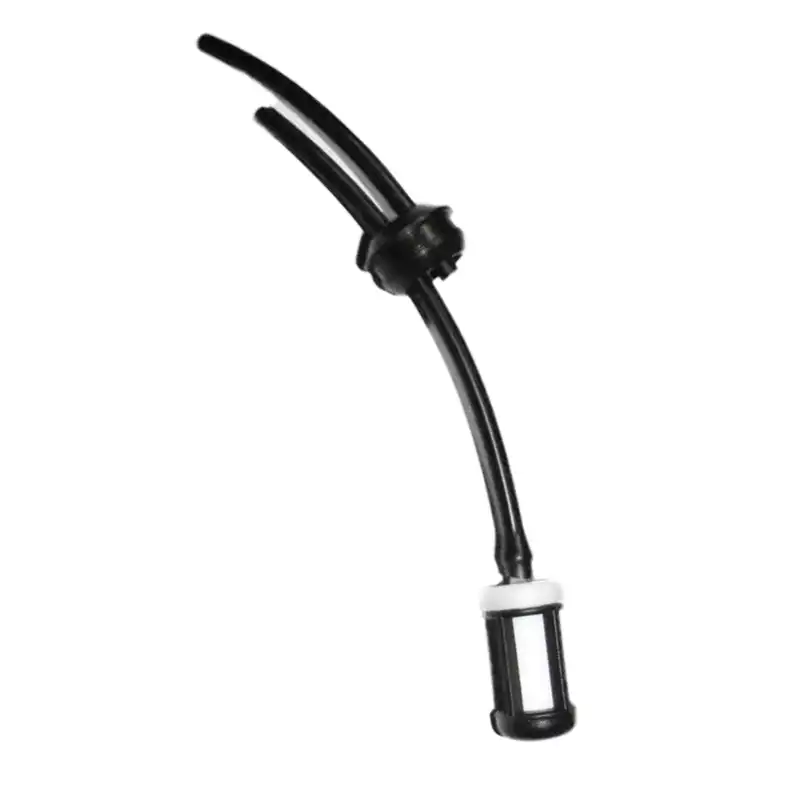 Trimmer Fuel Line Filter Replace For Stihl Fs45 Fs46 Fs55 Fs55r 4140 358 7702 Tool Parts Aliexpress