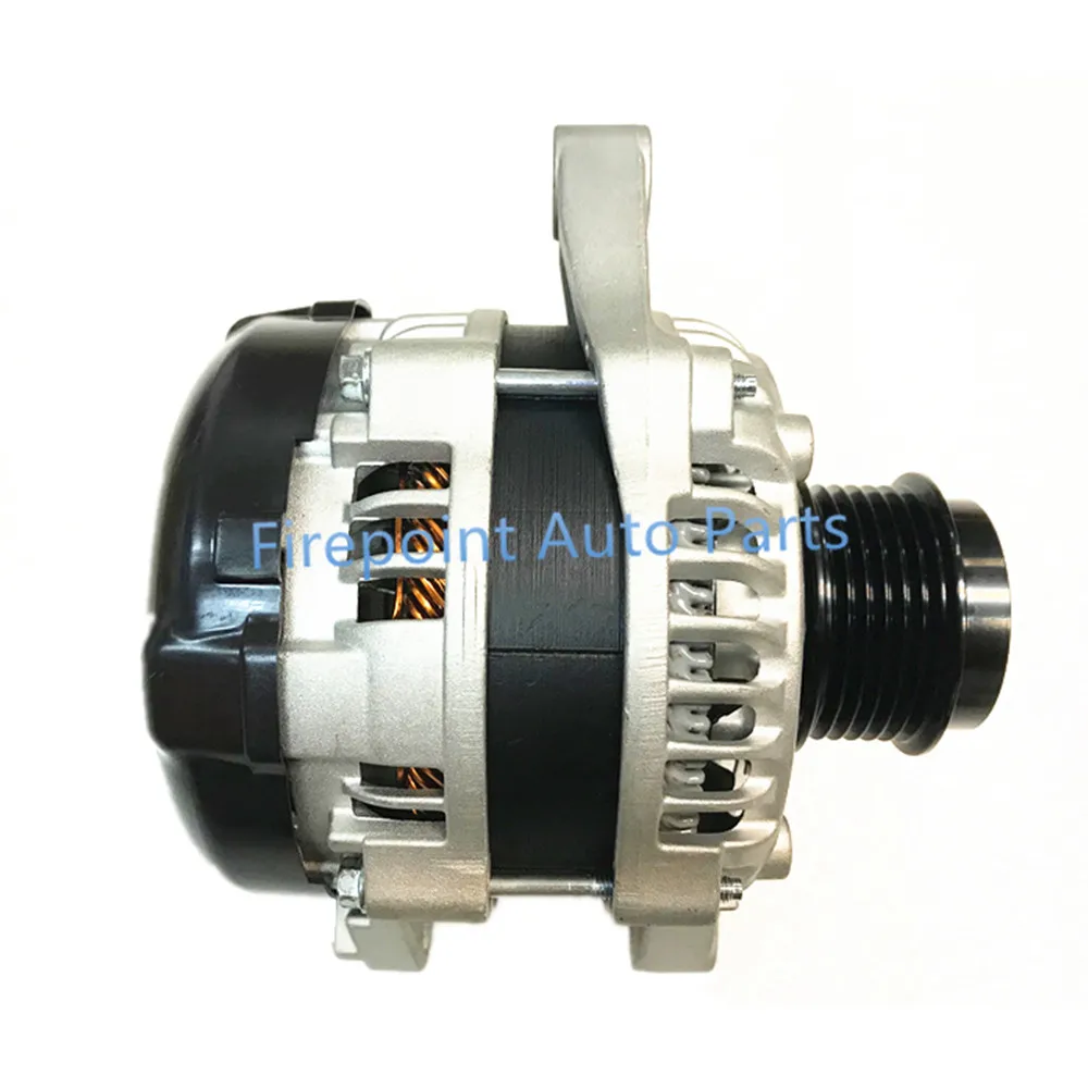 TO-YOTA CO-ROLLA 1.8L 2014 2015-18 OEM 27060-0T230 270600T230 2614390 FG12T050