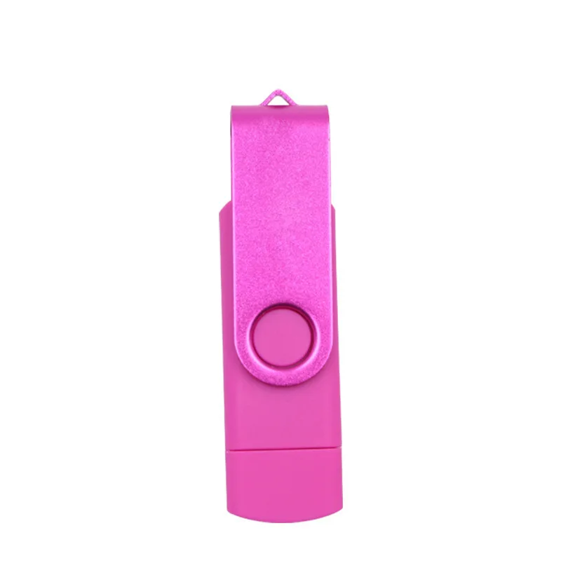 10pcsusb2.0 Новинка; 10 штук в наборе Usb 2,0 OTG USB флэш-накопитель для смартфонов/планшетов/ПК 2GB 512MB 256MB Ручка привода 128MB Флэшка высокоскоростная uсb-диск - Цвет: 10pcsusb2.0