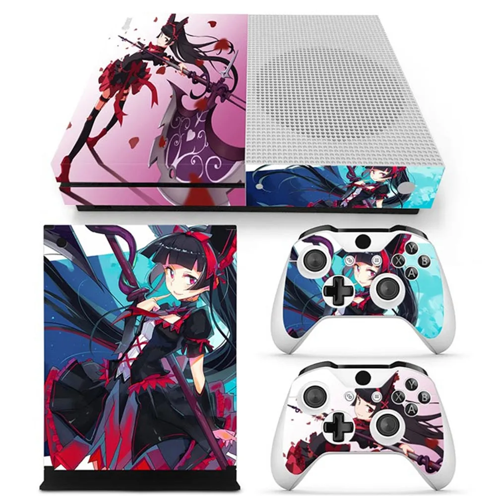 TN-XboxOneS-1179