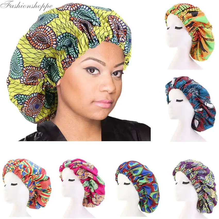 women's hats for extra large heads