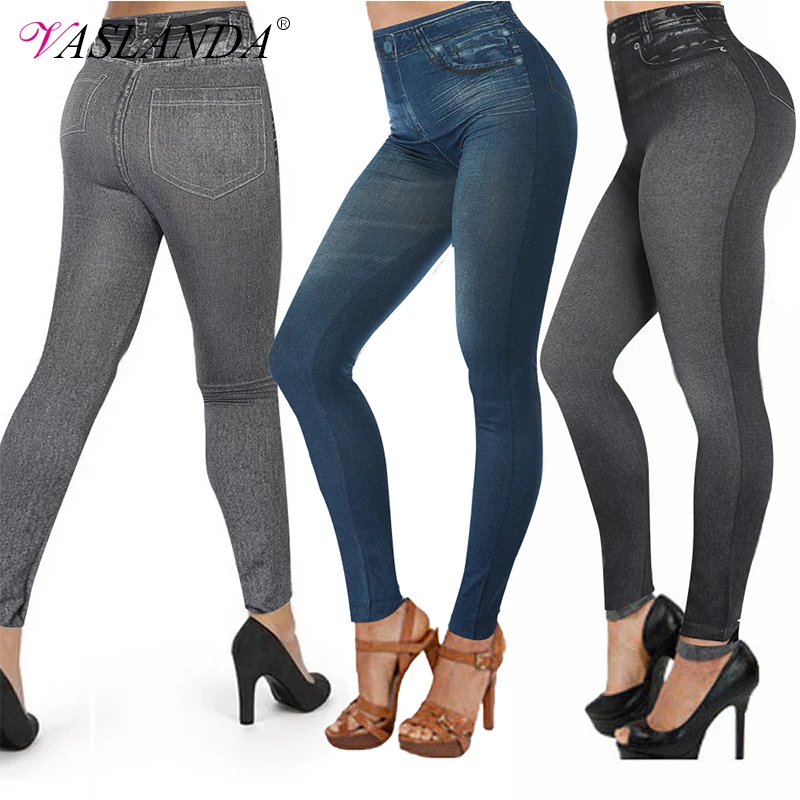Control jeggings Clearance