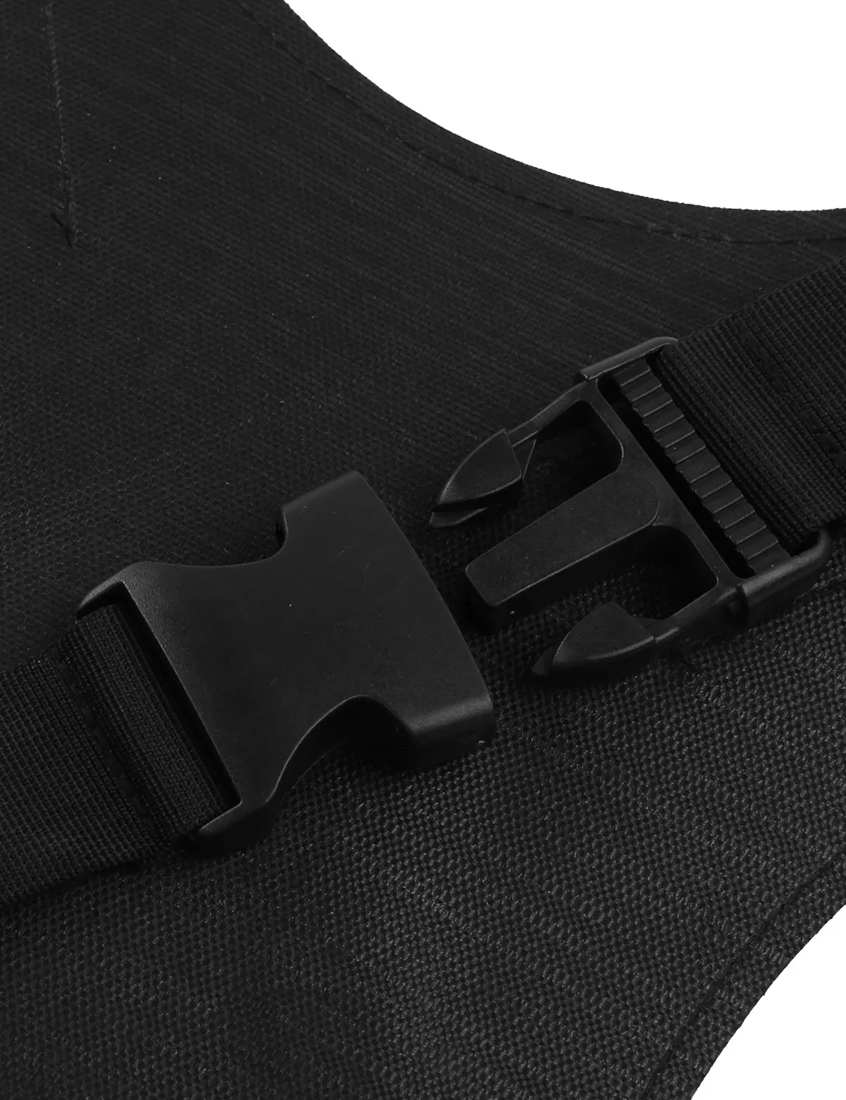 YiZYiF Men Harness Belt Cosplay Faux Leather Dual Sword Carrying Back Scabbard Holder Pistol Holster Costumes -Zentai shop online H86abf3f81e3847e2ab2cc588ce5d79d8E.jpg