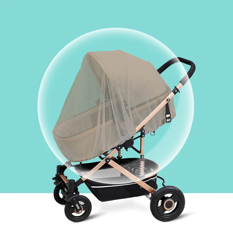 PROTEZIONE DA RADIAZIONI E Onde Elettromagnetiche Da Elementi Ad Alta - Foto 5