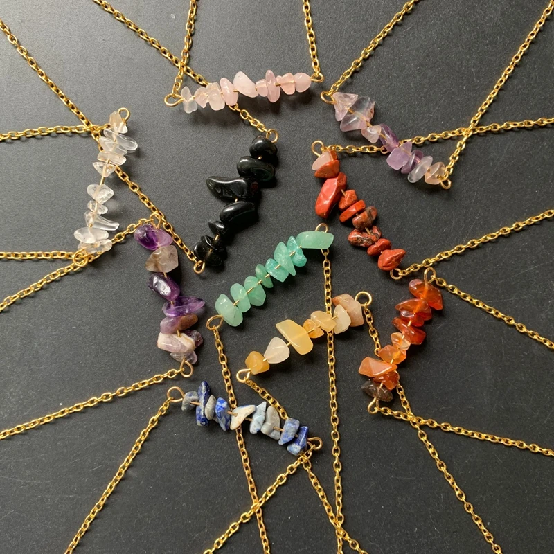 TIM图片20190818132445