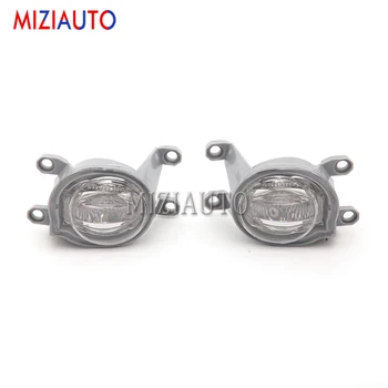 

front fog light for Toyota Corolla E210 2019 2020 fog lights fog lamps daytime running lights headlight headlights no blub