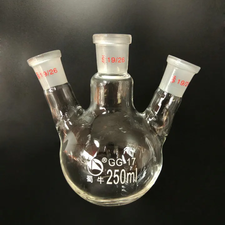 250ml-1