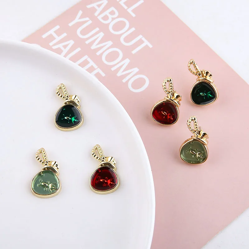 O1CN01FrD0wN23b59J6tUAY_!!61027273