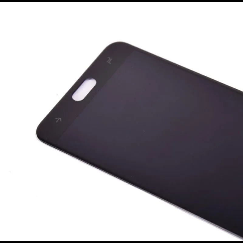Оригинальное качество для samsung Galaxy J7 PRIME G610 G610F G6100 ЖК дисплей сенсорный дигитайзер
