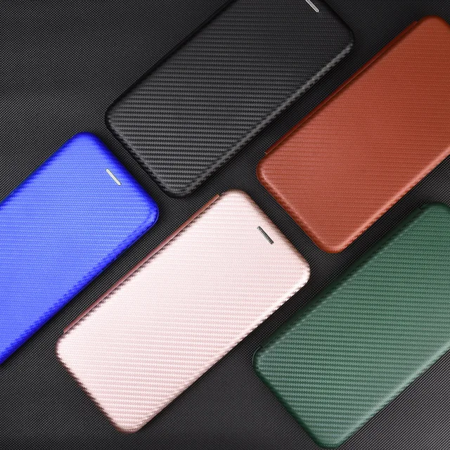 Z włókna węglowego PC + TPU etui Z magnetyczną klapką do OPPO znajdź X3 X2 Neo Reno 6 5 4 3 Pro Plus 2 Z F A Lite etui Z miejscem na karty tanie i dobre opinie Eseble CN (pochodzenie) Etui z klapką Zwykły Z włókna węglowego PC + TPU etui Z magnetyczną klapką do OPPO znajdź X3 X2 Neo Reno 6 5 4 3 Pro Plus 2 Z F A Lite etui Z miejscem na karty tanie i dobre opinie Eseble CN (pochodzenie) Etui z klapką Zwykły