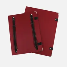 Доска для рисования портативная Caballete Краски Арт эскиз сумка для мольберта Многофункциональный водонепроницаемый мольберт Начинающий 8 K/6 K доска для рисования