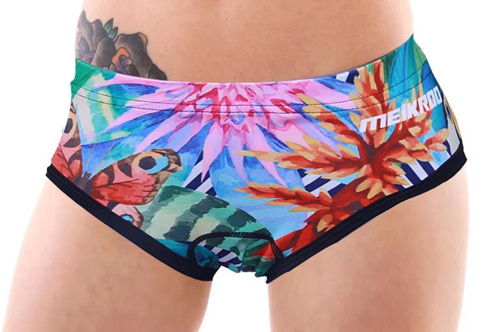 cycling shorts (3)