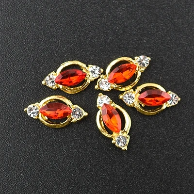 HTB1wIevLCzqK1RjSZFpq6ykSXXaY