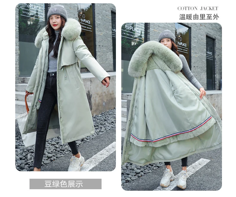 长款派克服_16