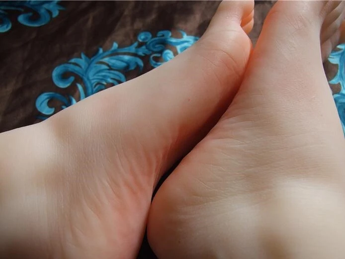 QQ截图20190820174652