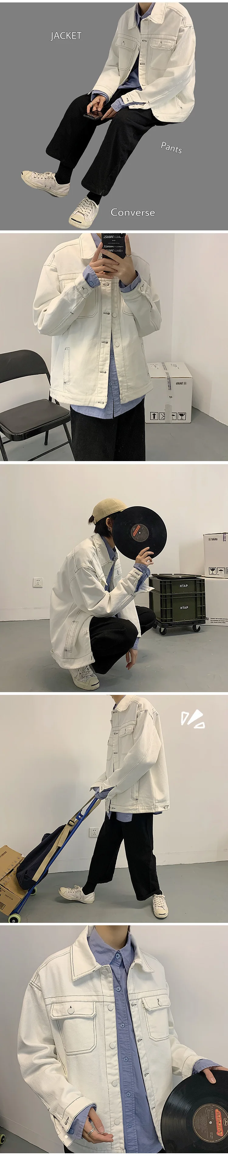 378e65d4963d1e7fa617bbb29ca1a4