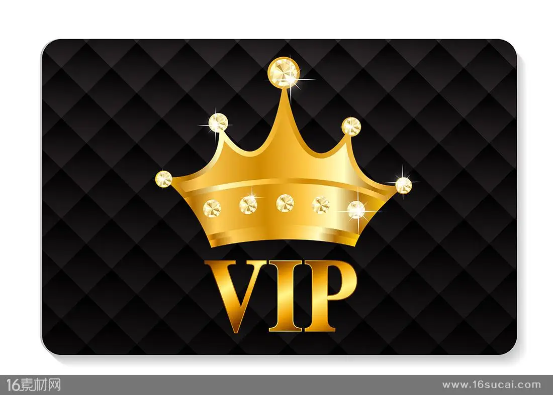 1 | Дом и сад