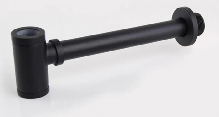 HTB1Otq_XIfrK1RkSnb4q6xHRFXar