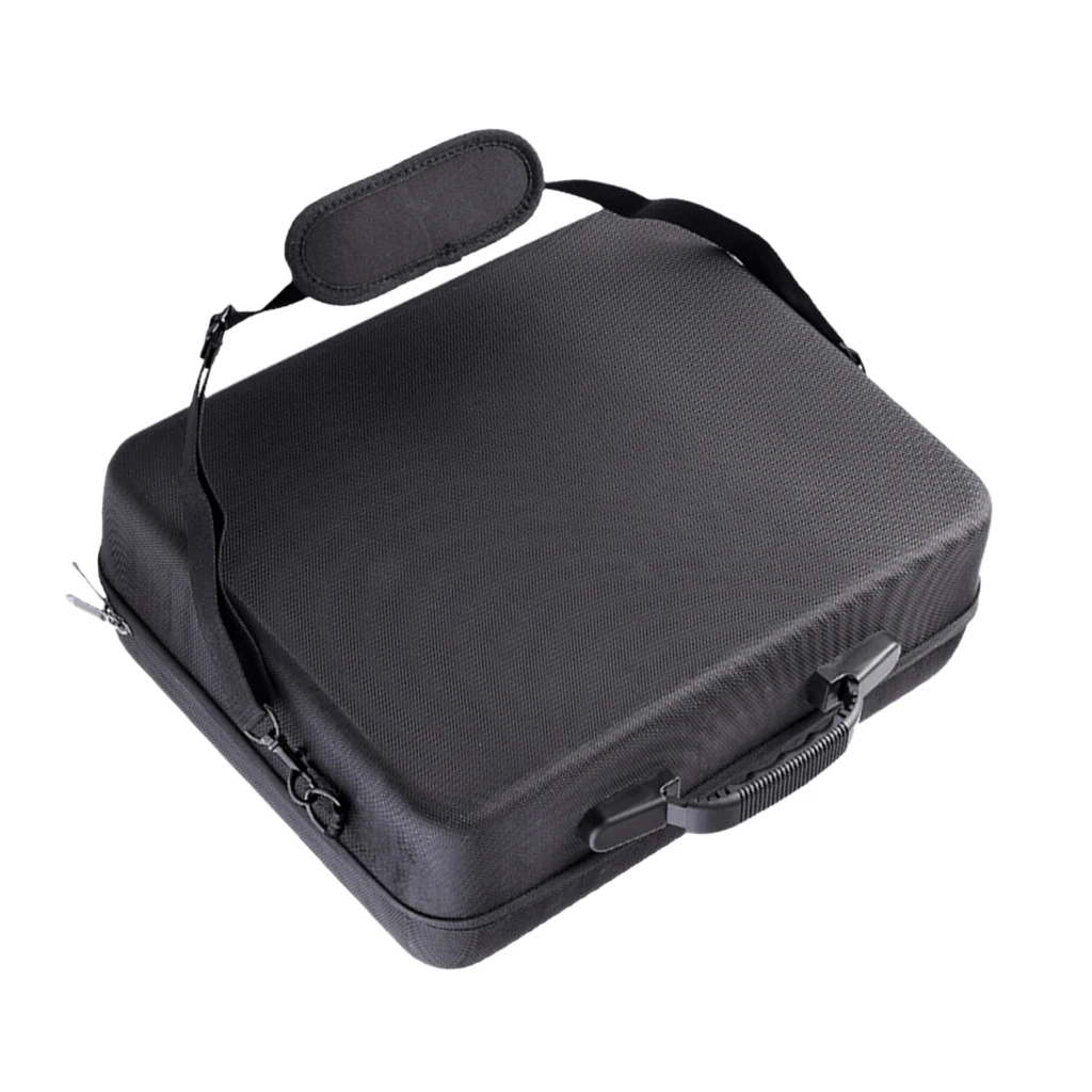 Travel Case Storage Bag Protective Pouch Bag Carrying Case For HTC VIVE Pro VR Headset