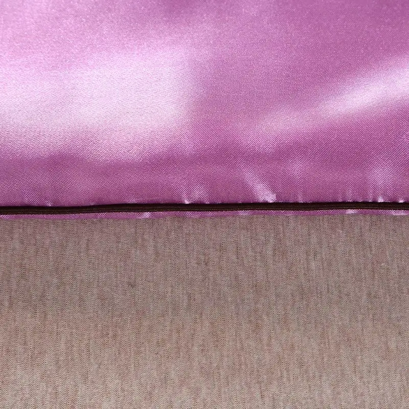 31 Летнее шелковое одеяло для кровати супер Королевское покрывало детей и