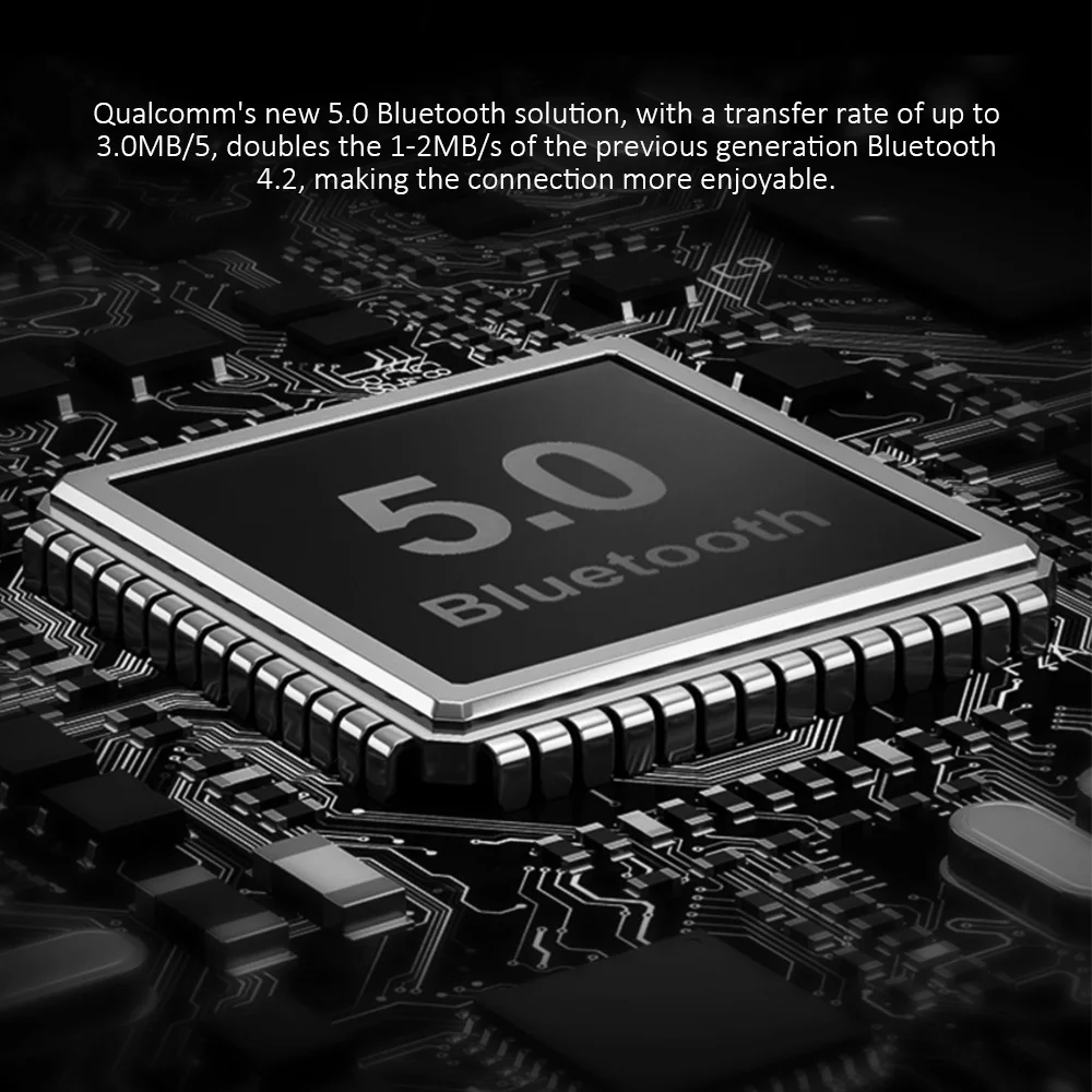 Sabbat E12 камуфляжные наушники Bluetooth 5,0 гарнитура бинауральные звонки, музыка Спортивная Беспроводная bluetooth-гарнитура с зарядным устройством