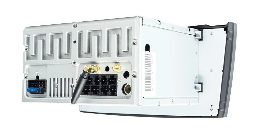 Discount 8”DSP 64G Android 9.0 Car DVD Stereo Multimedia Player GPS for Mercedes Benz E-class W211 20