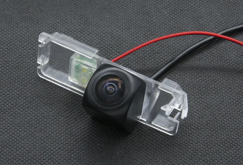 ed63f02531851268cc7625bde42a7701_HTB1V2YGn2iSBuNkSnhJq6zDcpXaV