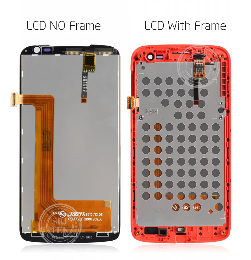 LENOVO-S820-XIANGQING_02