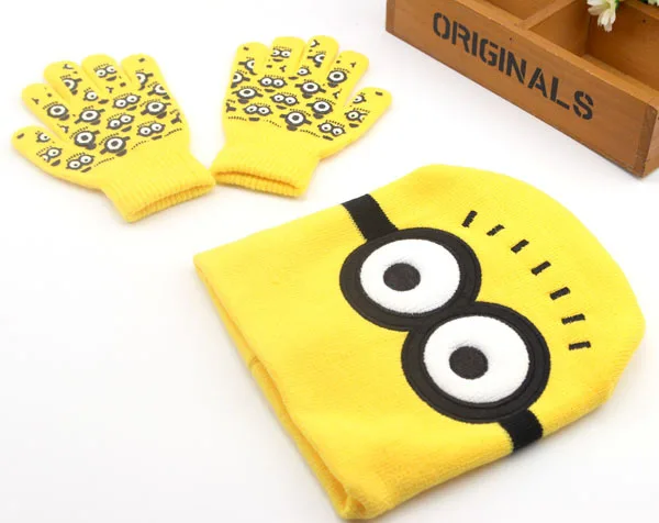 Зимняя теплая Кепка с рисунком Человека-паука, Детская Хлопковая Кепка с вышивкой для мальчиков и девочек, шапка в стиле хип-хоп, кепка для костюмированной вечеринки с человеком-пауком, шапочки