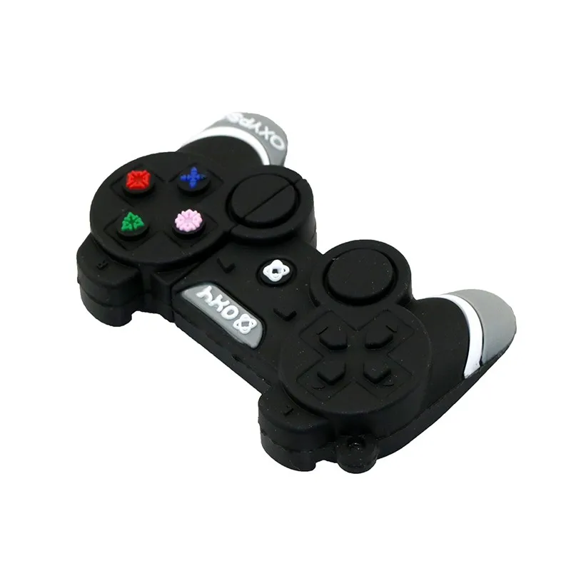 Game Controllers USB Flash Drive Iconic Basic Online Shopping for