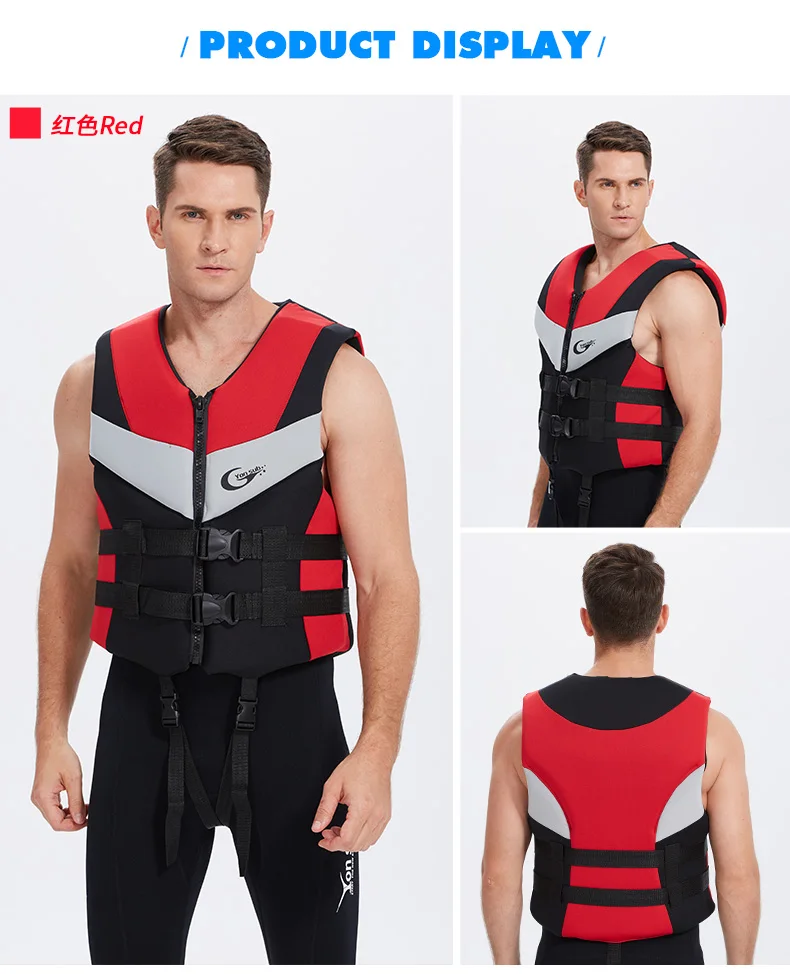 1102红色救生衣详情页_12