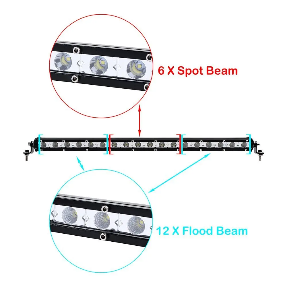 61HC0wKLLQL._SL1000_