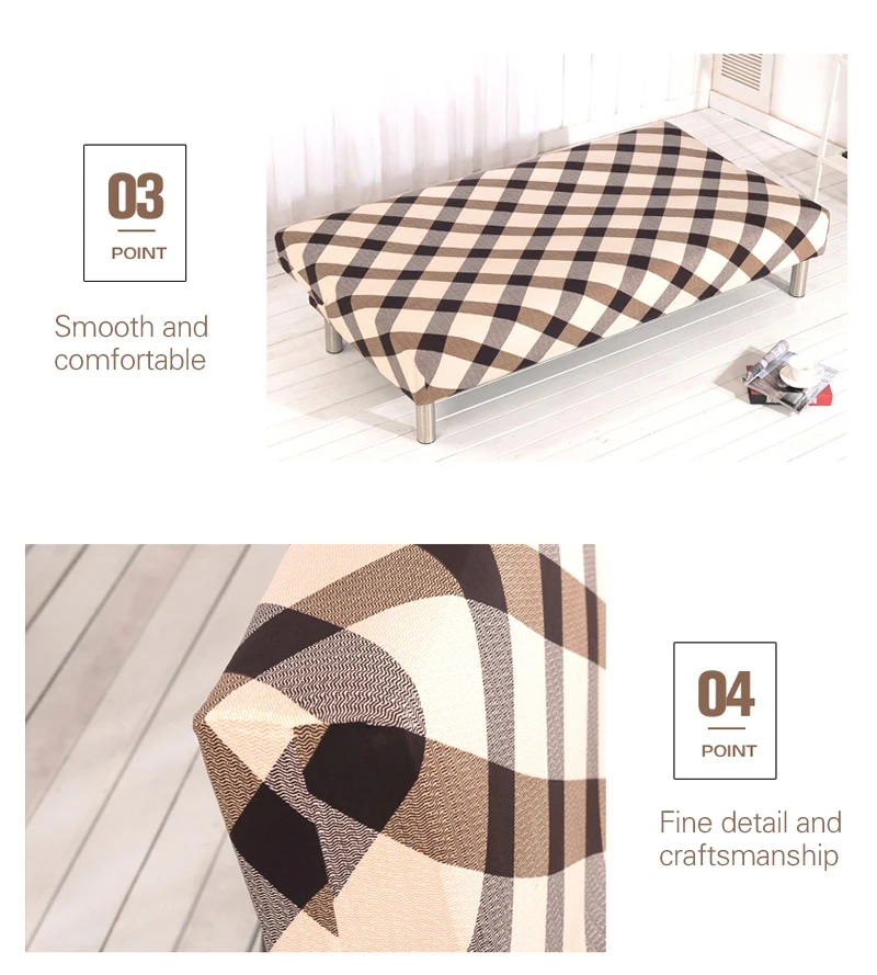 sofa bed cover 6