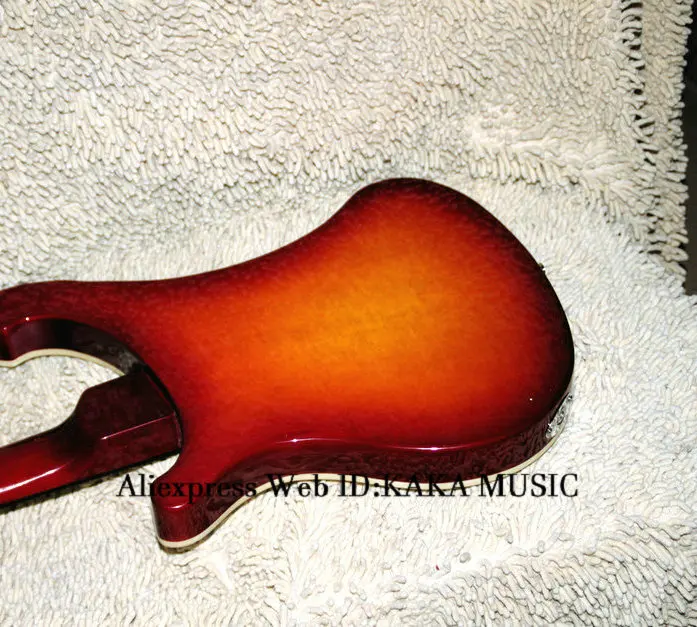 Новейшие 4 Струны электрический бас OEM Китай гитары лучшие продажи|bass guitar|best bass