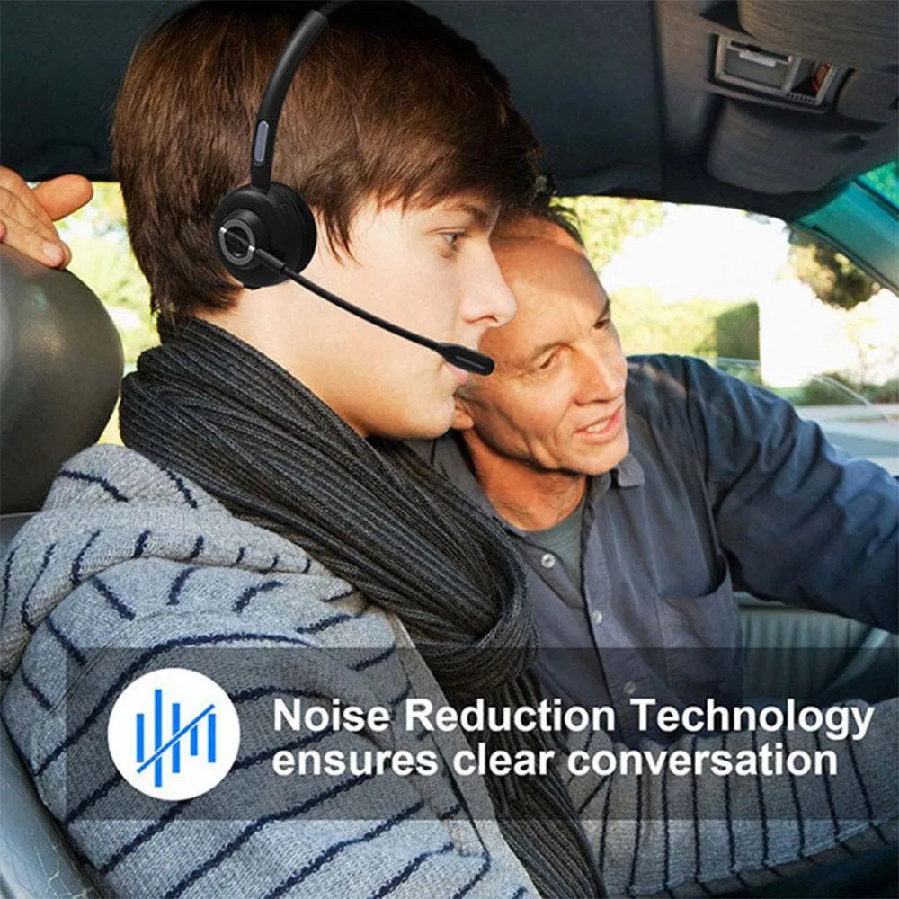 3ACC3A67-B9EC-4cfd-9493-F5C9089641A8_副本