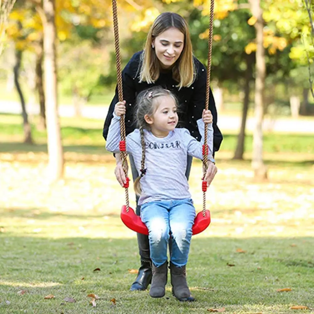 Пластиковые карамельные веревки детские игрушки для использования в помещении и