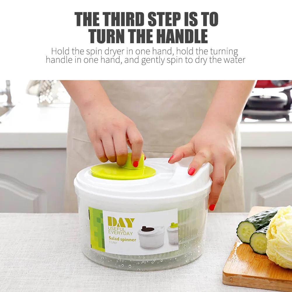 466039_1a6cab4ae5a34285a28c357f6cc7242a