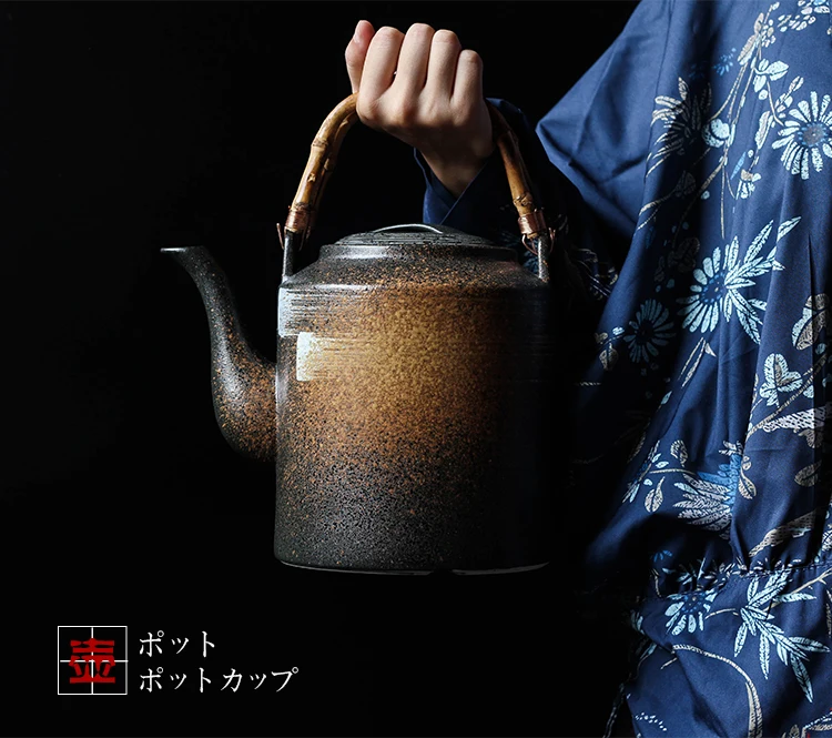 Чайник kitfort kt-2503. Чайник заварочный zhujie», 1200 мл. Вакуумный чайник для заваривания. Чайник для кофе. Как повысить чайник.