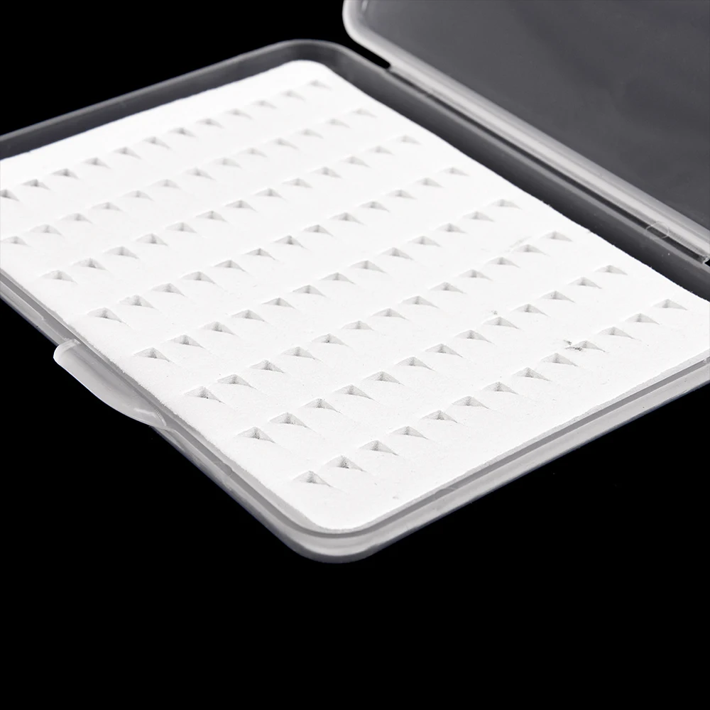 8a9928a370ae32680170aeecff7f0380