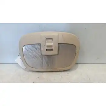 

8768392 Interior light Ssangyong Rexton 2.7 Turbodiesel Cat