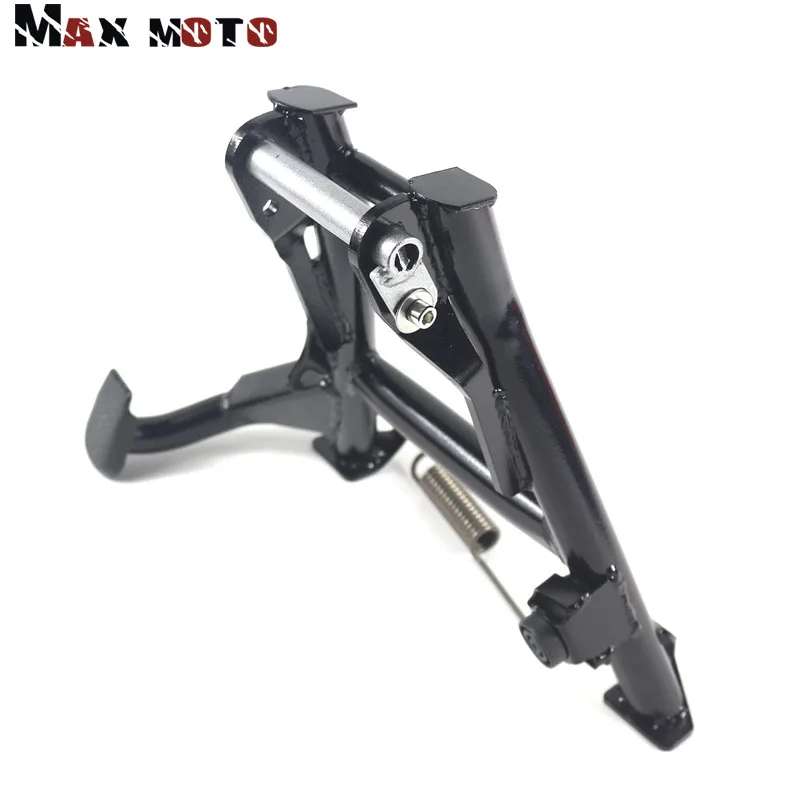   귡Ŷ  ߾  ĵ ߰ Ȧ, ȥ CB500X CB500F CBR500R CB400X CBR400R 2020