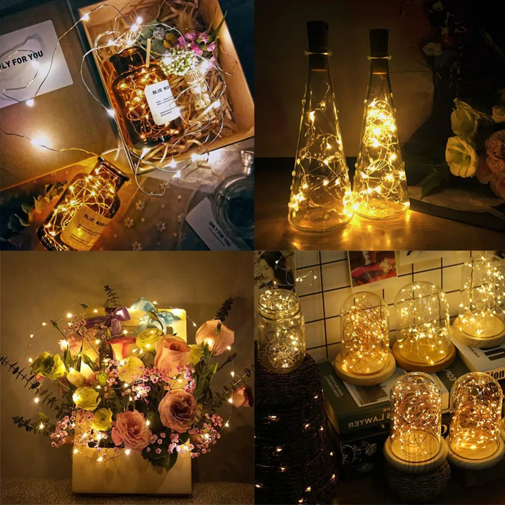 欧阳惠东-DS0303-d-找图