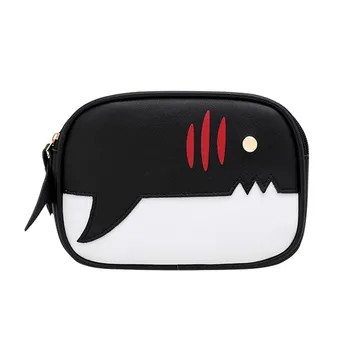 

Women Bag Fashion Ladies Carved Shoulder Small Square Bag Messenger Bag Mobile Phone Bag Waterproof Wild Tote Bag