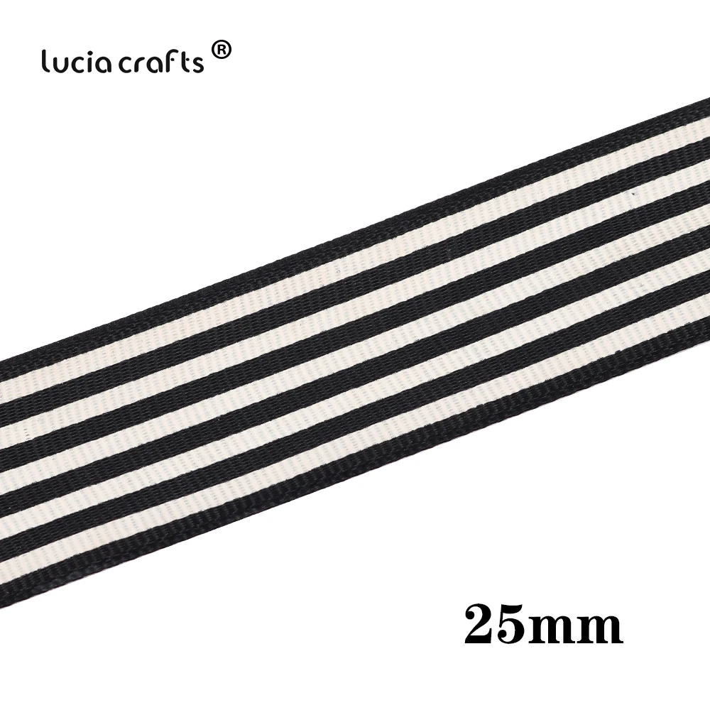 25mm-(27)