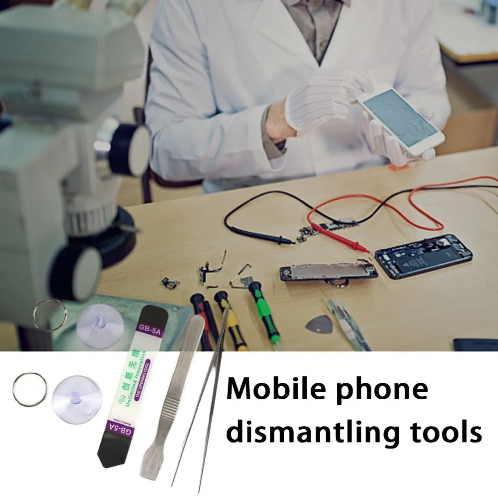 ST542100-C-20121604-2