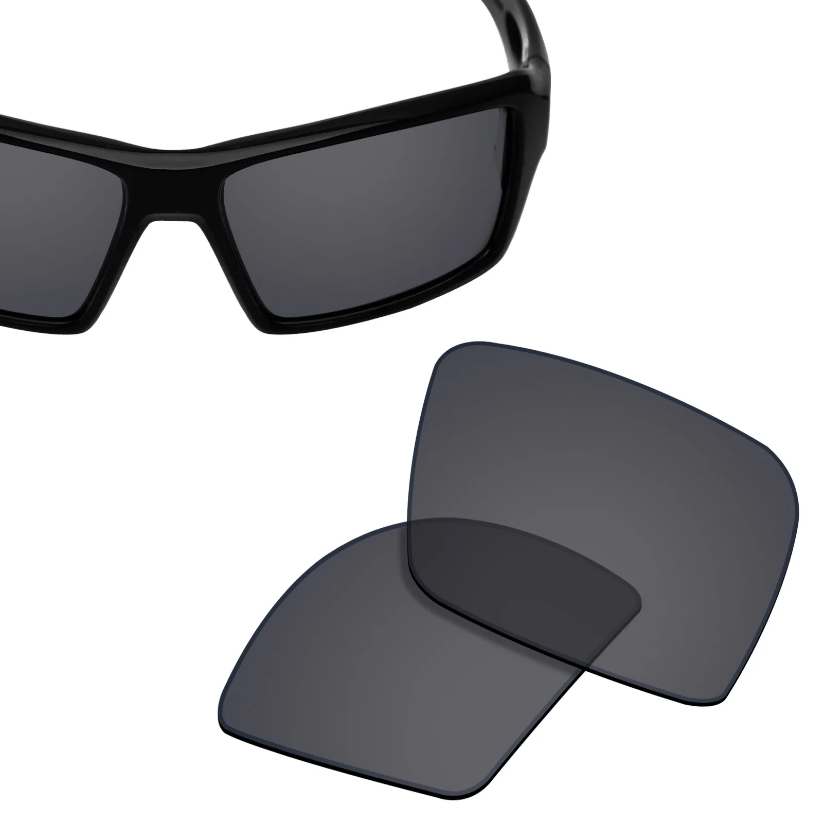 oakley eyepatch 3