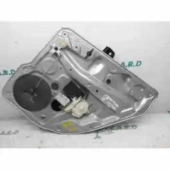 

1J4959812C WINDOW MOTOR REAR RIGHT VOLKSWAGEN GOLF IV SALOON (1J1)